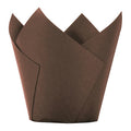 Tulip Cup, Small, 3-4 oz., PK 2500