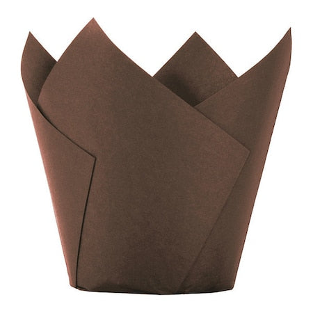 Tulip Cup, Small, 3-4 oz., PK 2500