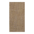 Guest Towel, Ultra Ply, 1/6Fold, PK150