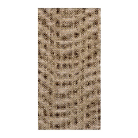 Guest Towel, Ultra Ply, 1/6Fold, PK150