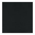 Dinner Napkin, Ultra Ply, 1/4 Fold, PK100