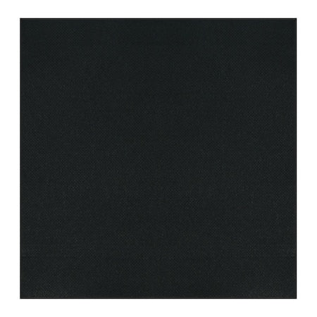 Dinner Napkin, Ultra Ply, 1/4 Fold, PK100