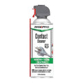 Contact Cleaner,DPC VOC,11 oz.