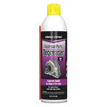 Electrical Parts Degreaser, 3 Oz Bottle, Liquid