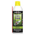 Di-Electric Degreaser, 10 Oz Aerosol Can, Liquid