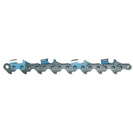Chain, Super 70 Chisel, 3/8"