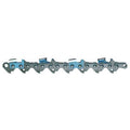 Chain, Super 20 Chisel, 5/16"