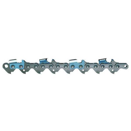 Chain, Super 20 Chisel, 5/16"