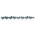 Chain, Chamfer Chisel, 3/8", BDL