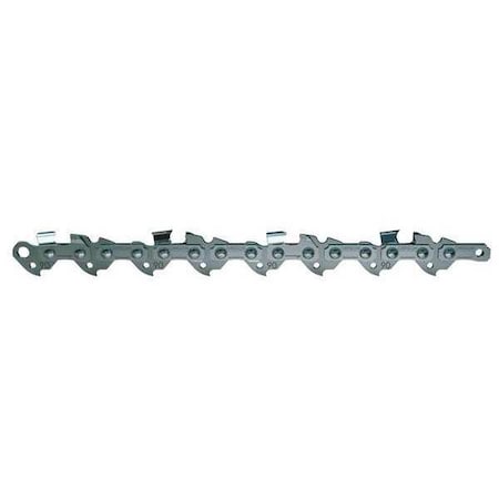 Chain, Chamfer Chisel, 3/8", BDL