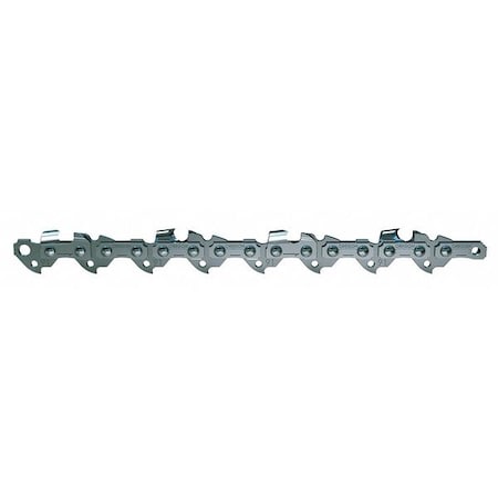 Chain, Chamfer Chisel, 3/8", RA