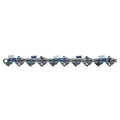 Chain, Super 20 Chisel, 5/16"