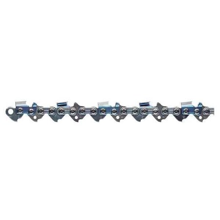 Chain, Super 20 Chisel, 5/16"