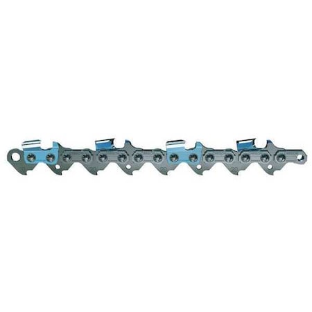 Chain, Micro Chisel, 5/16"