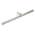 Squeegee Frame,48"" L