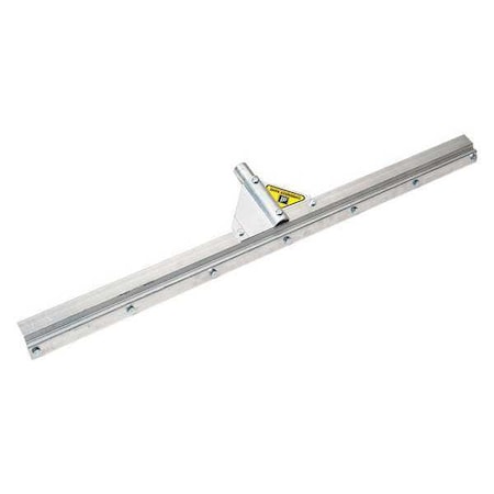 Squeegee Frame,48"" L