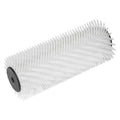 Repl. Spiked Roller, 36" L, 13/16"Spikes, Replacement Blunt Spiked Roller, 36" Rollers