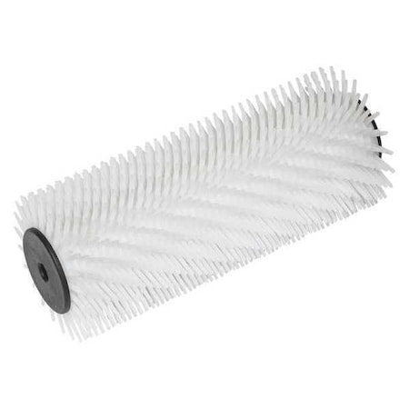 Repl. Spiked Roller, 36" L, 13/16"Spikes, Replacement Blunt Spiked Roller, 36" Rollers