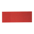 Red Napkin Band, Shrink Wrapped, PK2500