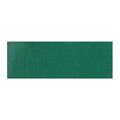 Napkin Band, Hunter Green, PK2500