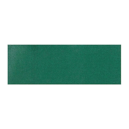 Napkin Band, Hunter Green, PK2500