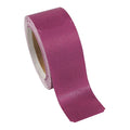 Napkin Band, Burgundy, PK250