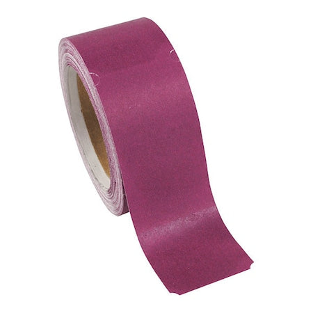 Napkin Band, Burgundy, PK250