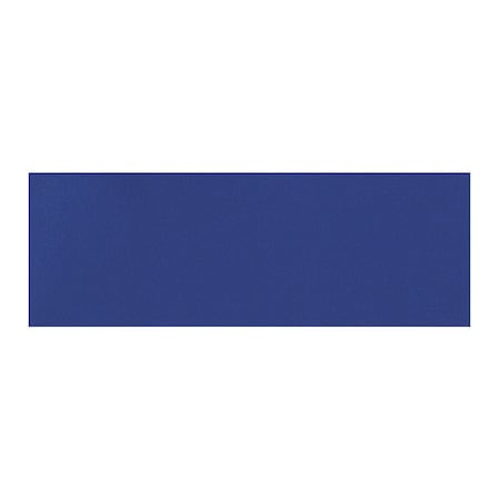 Napkin Band, Blue, PK2500