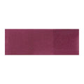 Napkin Band, Burgundy, PK2500