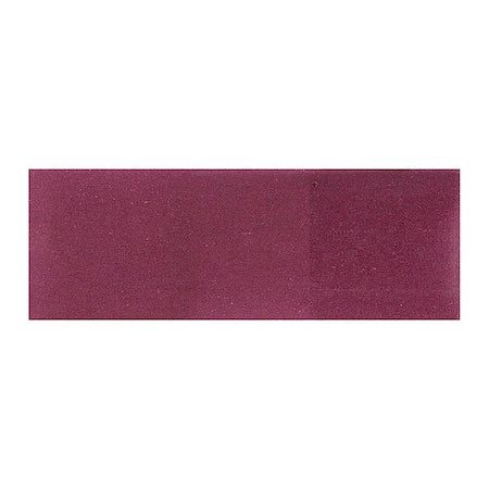 Napkin Band, Burgundy, PK2500
