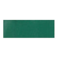 Napkin Band, Hunter Green, PK2500