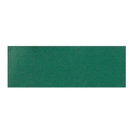 Napkin Band, Hunter Green, PK2500
