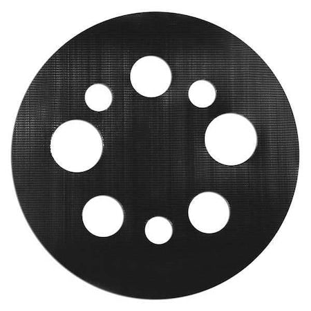 Multi-Hole Conversion Pad,5