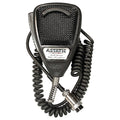 Noise Canceling, 4-Pin CB Microphone, Blk