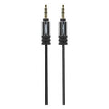Dual Layer Touch, Aux Audio, Cable, 6ft.