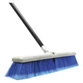 Push Broom, 24"