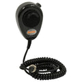 Dynamic, Noise Canceling, CB Micro, 4-Pin