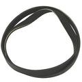 V-Belt Drive, Fits Ariens