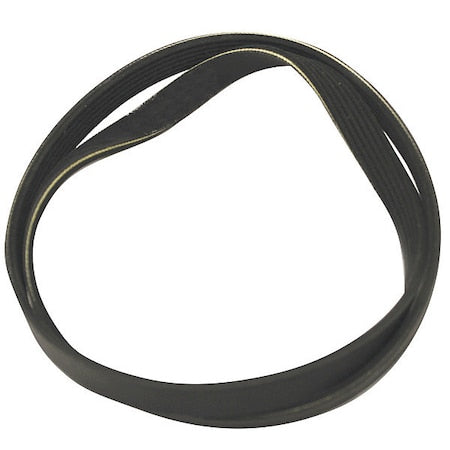 V-Belt Drive, Fits Ariens