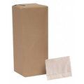 Full Fold Dispenser Napkins, PK12