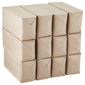 Full Fold Jr Dispenser Napkins, PK12