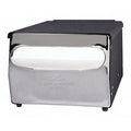 Full Fold Cafe Napkin Dispenser
