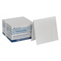 Linen Dinner Replacement Napkins, PK8