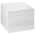 Flat Pack Linen Replace Napkin, PK1000