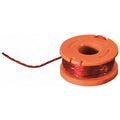Replacement Spools, 10 ft. Long, 2 pcs.