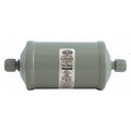 Filter Drier,Bi-Flow,8.1 Flow Rate