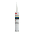 Fast Cure Glass Urethane, 10.5 fl. oz, Cartridge, Black