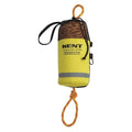 Rescue Throw Bag,With 100ft. Rope