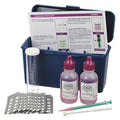 Test Kit, Phosphonate, Syringe Titration