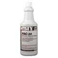PBC-20,32 oz., PK12